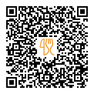 Link z kodem QR do karta ร้านบิ๊กเม้าท์บิสโทรแอนด์เรสเตอรองส์