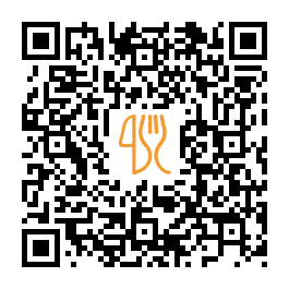 Link z kodem QR do karta ร้านพอเพียง​