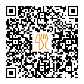 Link z kodem QR do karta Tokyo Food (restoran Tokyo Food)