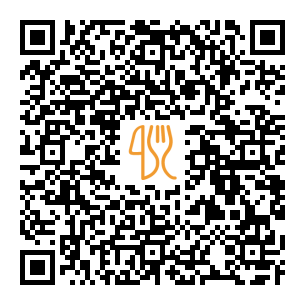 Link z kodem QR do karta Damascena Coffee House Moseley Village