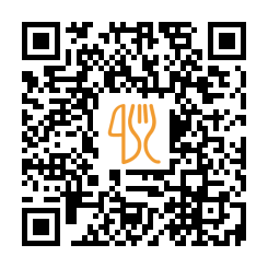 Link z kodem QR do karta ครัวร่มเย็น