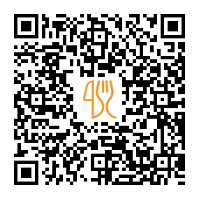 Link z kodem QR do karta Cafe Restaurant Bar des Bienvenues