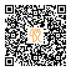 Link z kodem QR do karta โฮมกระเตงชาวเล ซีฟู้ด