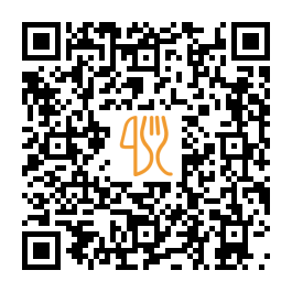 Link z kodem QR do karta Pizzeria Zamkowa