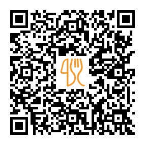 Link z kodem QR do karta ขนมจีนยายซ้อน แซร์ออ