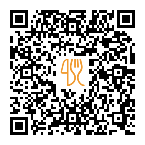 Link z kodem QR do karta Garnek Trzcianka