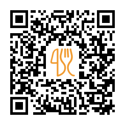 Link z kodem QR do karta เสน่ห์ป่าตาล