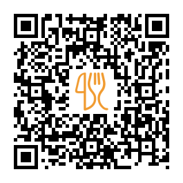 Link z kodem QR do karta ร้านส้มตำแซ่บเว่อร์