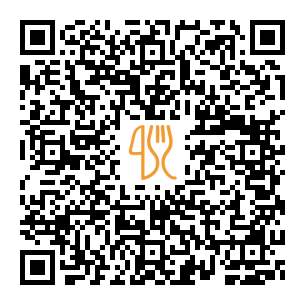 Link z kodem QR do karta Daniel Briand Patissier Chocolatier