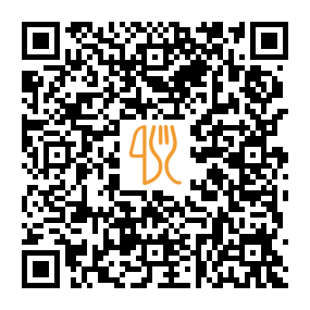 Link z kodem QR do karta The Monk's Cellar