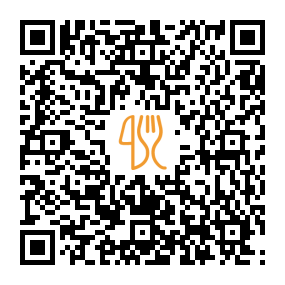 Link z kodem QR do karta เจ๊นุชเหล้าหวาน ส้มตำ ยำทะเล