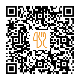 Link z kodem QR do karta ร้านก๋วยจั๊บ เจ๊แป