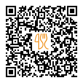 Link z kodem QR do karta ครัวทุ่งทอง บ้านทุ่งทอง