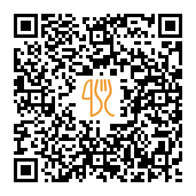 Link z kodem QR do karta ร้านครัวคุณแต๋ว ผัดไท หอยทอด