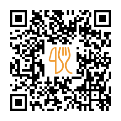 Link z kodem QR do karta เนื้อตุ๋นป้าดา