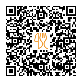 Link z kodem QR do karta ร้านก๋วยเตี๋ยวต้มยำนำโชค