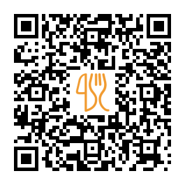 Link z kodem QR do karta ร้านลาบร้อยเอ็ด Juree