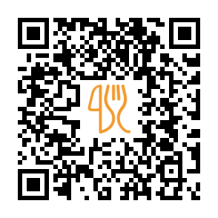 Link z kodem QR do karta ร้านตำปากแหก