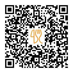 Link z kodem QR do karta ร้านข้าวขาหมูตรอกซูงบางรัก