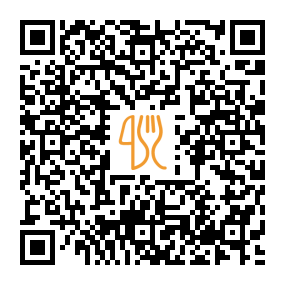 Link z kodem QR do karta หน้าหม้อ ปิ้งย่าง บุฟเฟ่