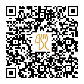 QR-Code zur Speisekarte von Cafe Artystyczna Jolanta Glod-torki