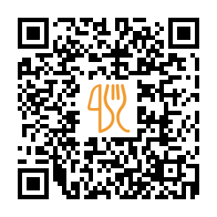 Link z kodem QR do karta ร้านแซ่บเด้อ