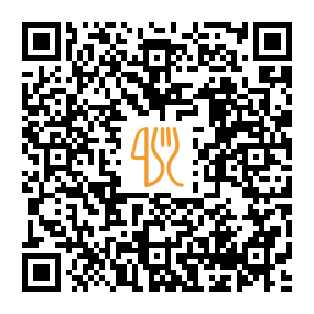 Link z kodem QR do karta ร้านแซ่บวัง อาหารป่า