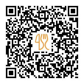 Link z kodem QR do karta ร้านลาบลุงบุญ สาขาดอยหล่อ