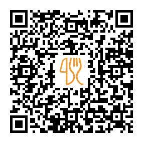 Link z kodem QR do karta Misú Culinária Oriental