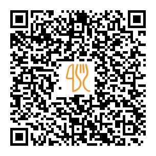 Link z kodem QR do karta เตี๋ยวเรือใบฝอย&ratchaburian Cafe House