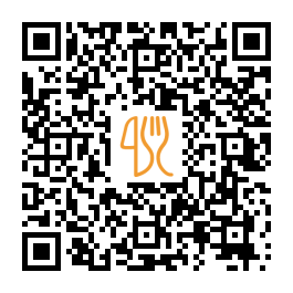 Link z kodem QR do karta ร้าน กกน กินกันนะ