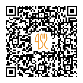 Link z kodem QR do karta ร้านส้มตำลุงพล ต หนองไม้แดง อ เมืองชลบุรี