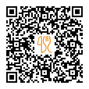 Link z kodem QR do karta ร้านอาหารแจ่วฮ้อนหม้อดิน