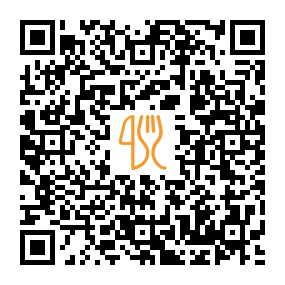 Link z kodem QR do karta ร้านเฮือนมักขาม อาหารพื้นบ้าน