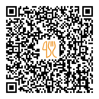 Link z kodem QR do karta ร้านไอ้โทน เขื่อนลำตะคลอง กังหันลมเขายายเที่ยง