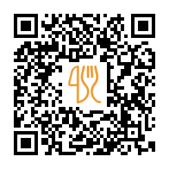 Carte QR de Maxipizza
