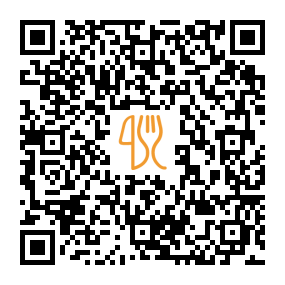 Link z kodem QR do karta ส้มตำเจ๊แต๋นโคกกรวด นครนายก