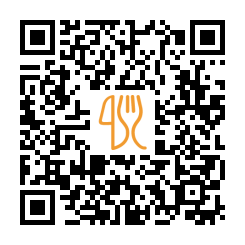 Link z kodem QR do karta Pasha Banquet