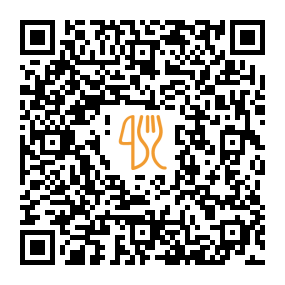 Link z kodem QR do karta ก๋วยเตี๋ยวเนื้อรสเด็ดภูซาง