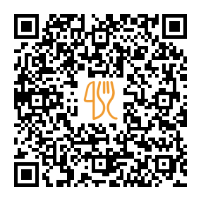 Link z kodem QR do karta Park Restaurant And Bar