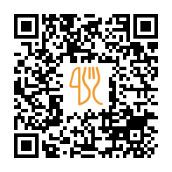 Link z kodem QR do karta N&g Thai Food