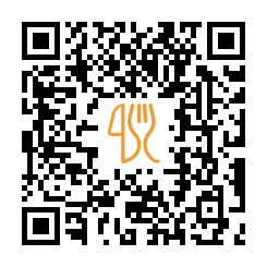 Link z kodem QR do karta ร้านฟ้ารุ้ง