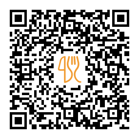 Link z kodem QR do karta บางหว้าขาหมู