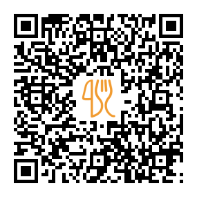 Link z kodem QR do karta ร้านผัดหมี่กระโทก โชคชัย