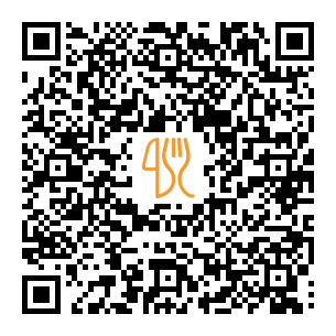 Link z kodem QR do karta ร้านอาหารครัวตัว ต อยู่ริมถนน อาหารอร่อยบรรยากาศดี