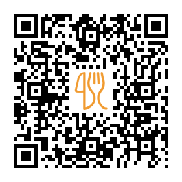 Link z kodem QR do karta ร้านอาหาร ป โภชนา