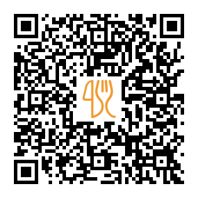 Link z kodem QR do karta ร้านอาหารกาสะลอง