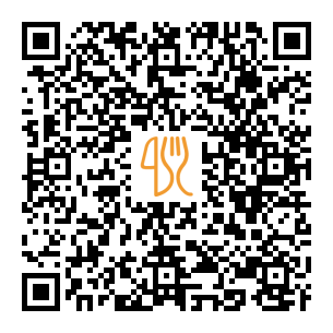 Link z kodem QR do karta The Brasserie At Milton Keynes College