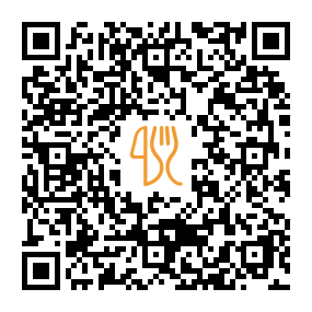 Link z kodem QR do karta ร้านก๋วยเตี๋ยว ป้านอม