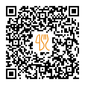 Link z kodem QR do karta ร้าน​ก๋วยเตี๋ยว​ ป้าน่อย​ลุง​พวง​